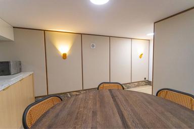 Commercial real estate at st. Ul Saksaganskogo (area 120 m²) - Atlanta.ua - photo 40