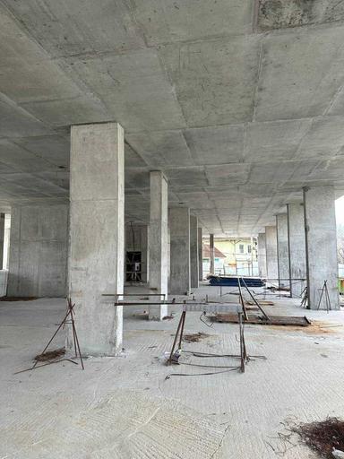 Комерційна нерухомість за адресою (площа 850 м²) - Atlanta.ua - фото 12