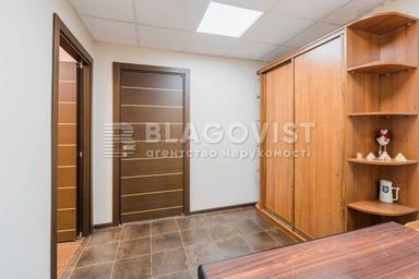 Коммерческая недвижимость по адресу (площадь 187 м²) - Atlanta.ua - фото 25