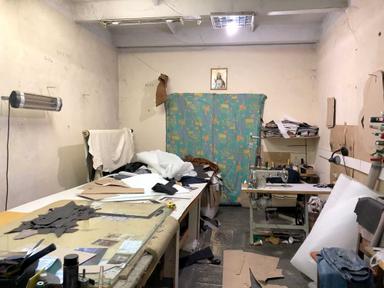 Комерційна нерухомість за адресою (площа 542 м²) - Atlanta.ua - фото 29