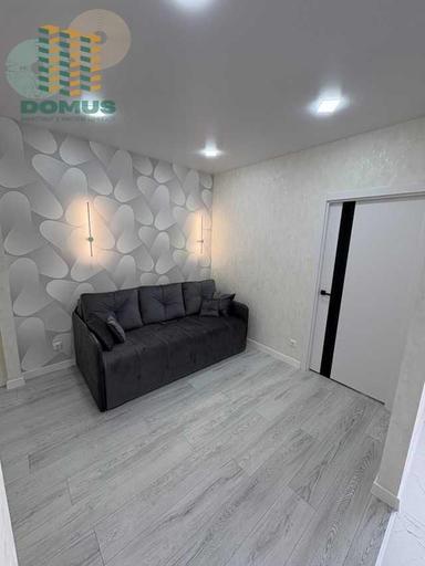 2-комнатная квартира по адресу ул. Танкистов (площадь 38,5 м²) - Atlanta.ua - фото 15