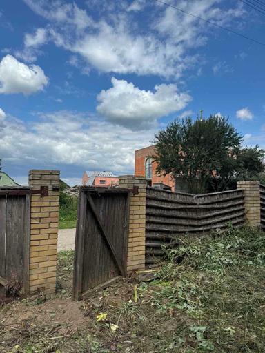 Будинок за адресою вул. Шевченкa (площа 138 м²) - Atlanta.ua - фото 42