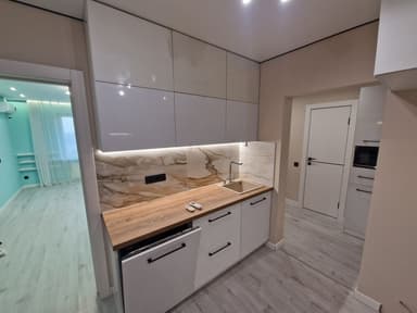 2-кімнатна квартира за адресою (площа 75 м²) - Atlanta.ua - imageAlt 23