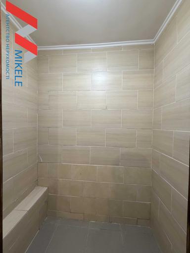 Комерційна нерухомість за адресою вул. Леонтовича (площа 28 м²) - Atlanta.ua - фото 23