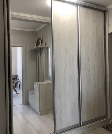 2-rooms apartment apartment by the address st. Petefi Shandora pl (area 46 m²) - Atlanta.ua - photo 24