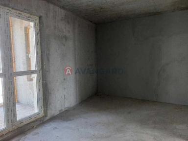 1-кімнатна квартира за адресою (площа 49 м²) - Atlanta.ua - фото 18