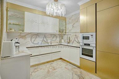 Дом по адресу (площадь 250 м²) - Atlanta.ua - фото 29