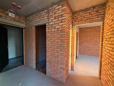 2-комнатная квартира по адресу (площадь 70 м²) - Atlanta.ua - imageAlt 18