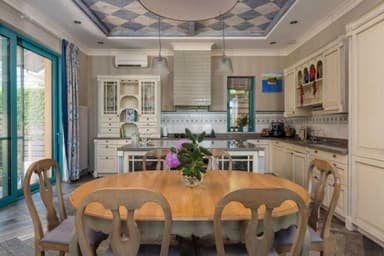 Дом по адресу ул. Липковского (площадь 340 м²) - Atlanta.ua - фото 38