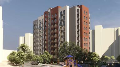 2-rooms apartment apartment by the address (area 50 m²) - Atlanta.ua - photo 10