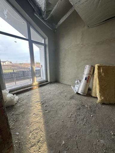 House by the address (area 125 m²) - Atlanta.ua - photo 27