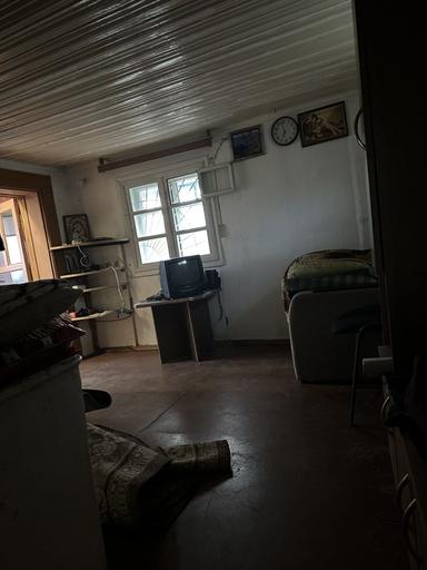 Дом по адресу ул. Капеланська (площадь 37 м²) - Atlanta.ua - фото 12