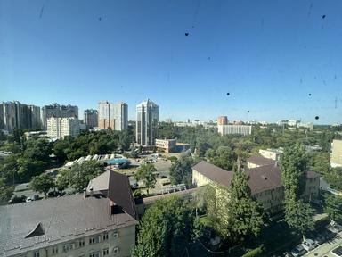 3-rooms apartment apartment by the address st. Gagarina pr (area 101,2 m²) - Atlanta.ua - photo 25