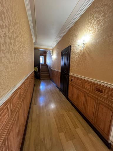 Коммерческая недвижимость по адресу Куликово поле пл. (площадь 412 м²) - Atlanta.ua - фото 33