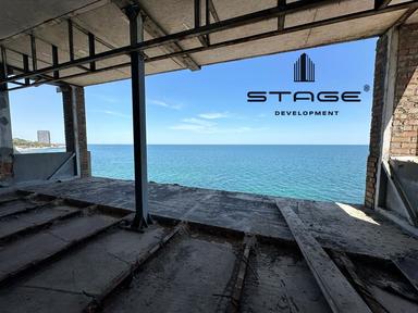 Будинок за адресою Куликове поле пл. (площа 923 м²) - Atlanta.ua - фото 29