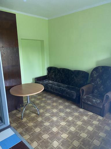 House by the address st. 13 go tramvaya liniya (area 87 m²) - Atlanta.ua - photo 15