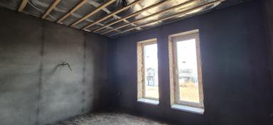 Будинок за адресою вул. Пирогова (площа 100 м²) - Atlanta.ua - фото 21