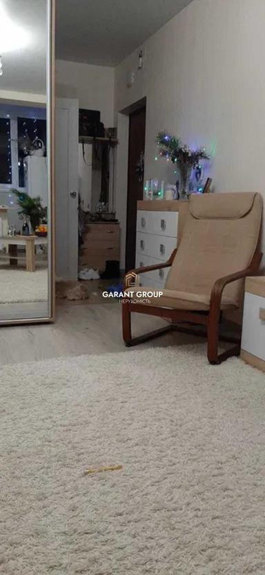 1-комнатная квартира по адресу ул. Проценко (площадь 27 м²) - Atlanta.ua - фото 23