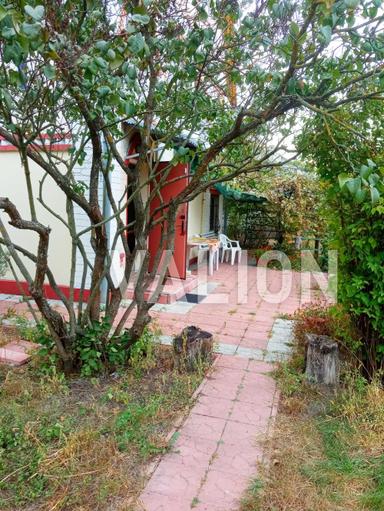 House by the address (area 109 m²) - Atlanta.ua - photo 31