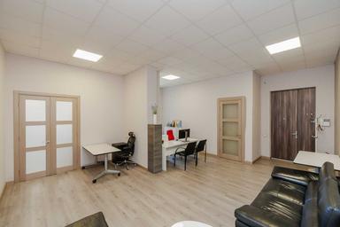 Коммерческая недвижимость по адресу бульвар Дружбы Народов (площадь 128 м²) - Atlanta.ua - фото 24