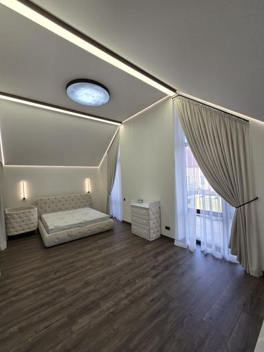 Дом по адресу Петефі Шандора пл. (площадь 145,3 м²) - Atlanta.ua - фото 42