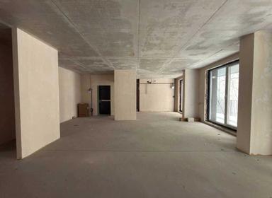 3-кімнатна квартира за адресою (площа 113,1 м²) - Atlanta.ua - фото 31