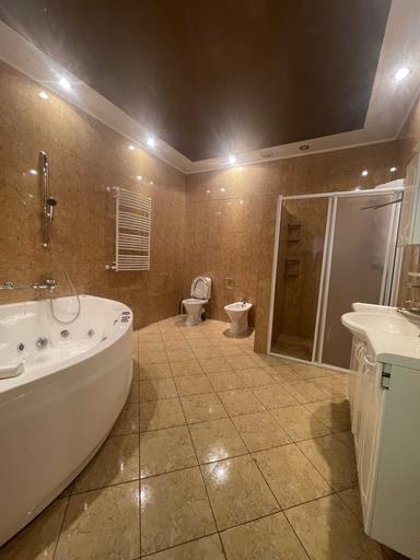 Многокомнатная квартира по адресу ул. Шевченка (площадь 309 м²) - Atlanta.ua - фото 24