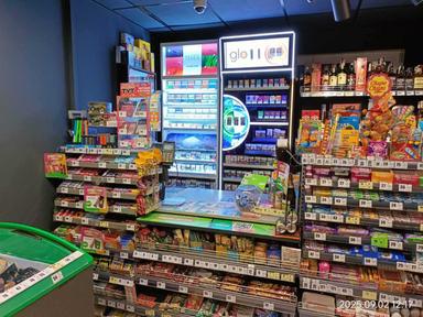 Комерційна нерухомість за адресою (площа 70 м²) - Atlanta.ua - фото 11