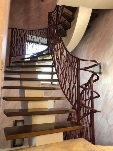 Будинок за адресою вул. Магістратська (площа 350 м²) - Atlanta.ua - фото 34