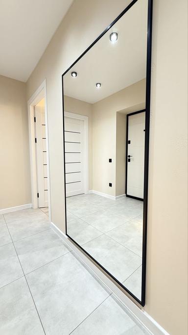 2-комнатная квартира по адресу ул. Генерала Гандзюка (площадь 65 м²) - Atlanta.ua - фото 27