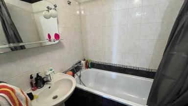 3-кімнатна квартира за адресою (площа 80 м²) - Atlanta.ua - фото 27