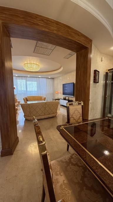 Багатокімнатна квартира за адресою (площа 270,6 м²) - Atlanta.ua - фото 26