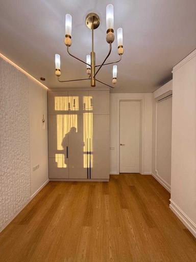 2-кімнатна квартира за адресою вул. Витянська (площа 66 м²) - Atlanta.ua - фото 32