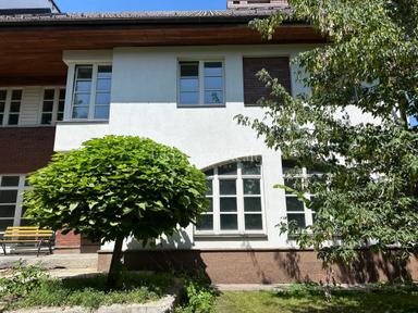 Дом по адресу (площадь 459 м²) - Atlanta.ua - фото 28