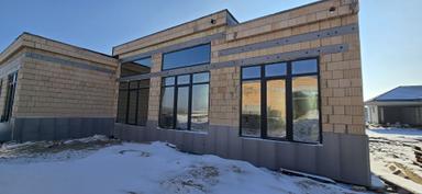 Дом по адресу (площадь 160,4 м²) - Atlanta.ua - фото 12