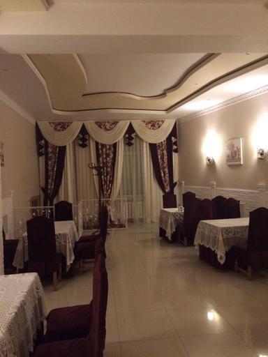 Коммерческая недвижимость по адресу (площадь 350 м²) - Atlanta.ua - фото 12