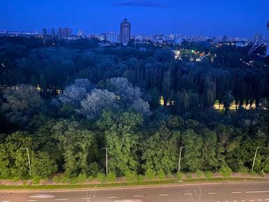 2-кімнатна квартира за адресою (площа 64 м²) - Atlanta.ua - фото 46