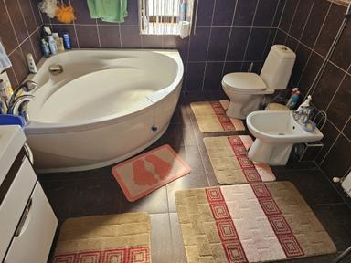 Дом по адресу ул. Приморская (площадь 400 м²) - Atlanta.ua - фото 37