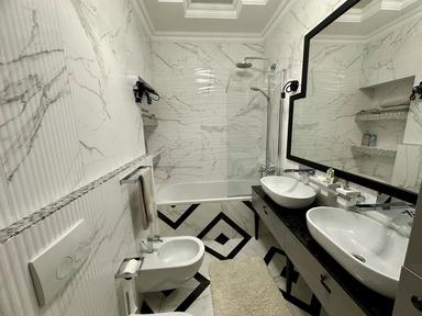 2-комнатная квартира по адресу ул. Бандеры Степана (площадь 80 м²) - Atlanta.ua - фото 42