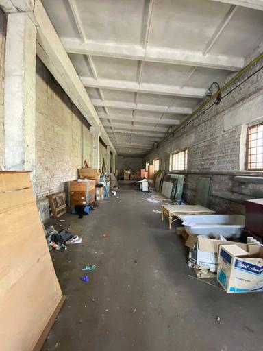 Commercial real estate at st. Magistratskaya (area 4274 m²) - Atlanta.ua - photo 47