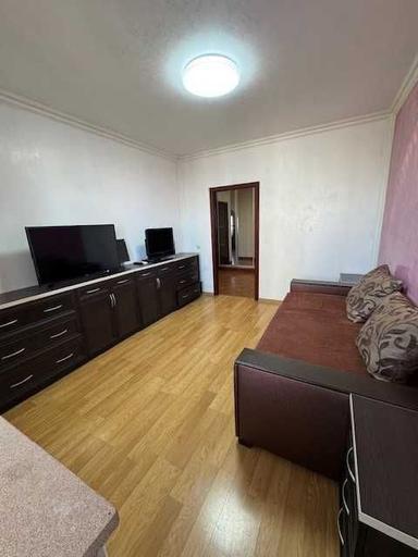 2-кімнатна квартира за адресою вул. Волинська (площа 70 м²) - Atlanta.ua - фото 34