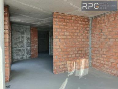 3-комнатная квартира по адресу ул. Никольско-Слободская (площадь 105 м²) - Atlanta.ua - фото 36