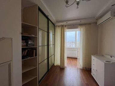 3-кімнатна квартира за адресою (площа 155 м²) - Atlanta.ua - фото 22