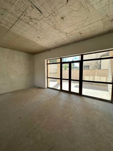 Дом по адресу Люстдорфская дор. (площадь 148 м²) - Atlanta.ua - фото 39