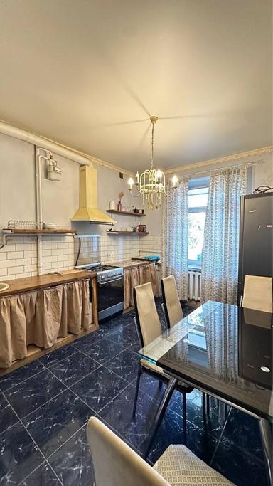 2-rooms apartment apartment by the address st. Kitoboynaya (area 55 m²) - Atlanta.ua - photo 28