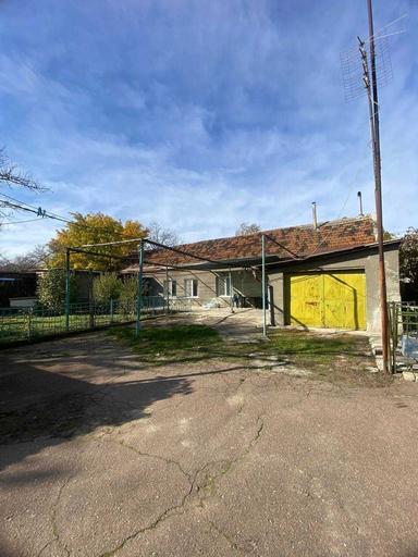 Будинок за адресою вул. Танкістів (площа 122 м²) - Atlanta.ua - фото 10