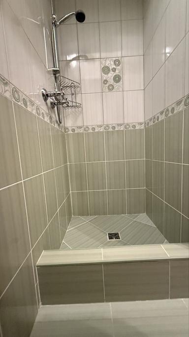 1-кімнатна квартира за адресою (площа 10 м²) - Atlanta.ua - фото 20