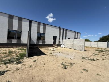 Будинок за адресою вул. Магістратська (площа 54 м²) - Atlanta.ua - фото 4