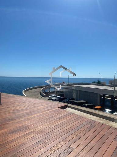 Багатокімнатна квартира за адресою Морехідний пров. (площа 143 м²) - Atlanta.ua - фото 37