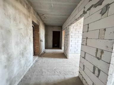 2-кімнатна квартира за адресою вул. Підлісна (площа 65 м²) - Atlanta.ua - фото 22